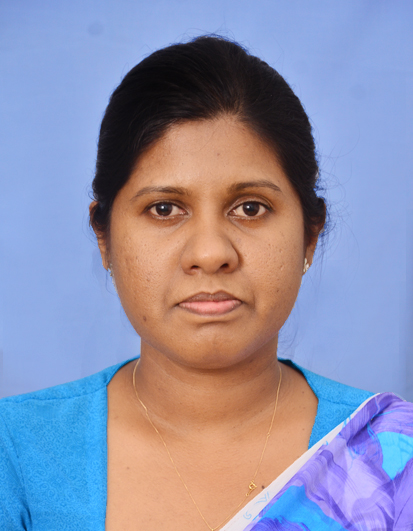 Dr. Piumi Ishanka